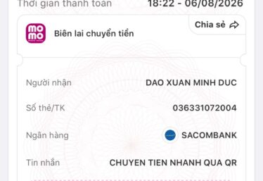 ảnh