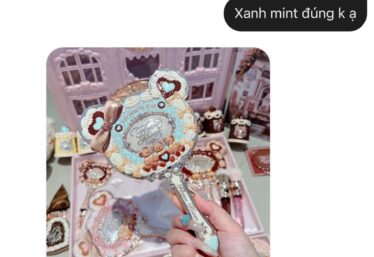 ảnh