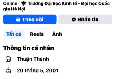 ảnh