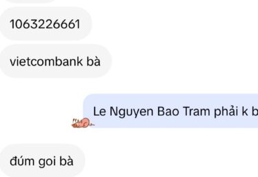ảnh