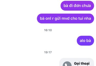 ảnh