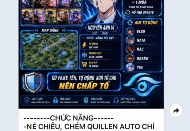 ảnh