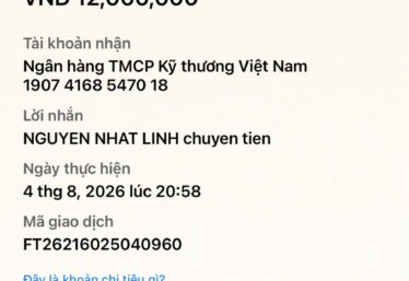 ảnh