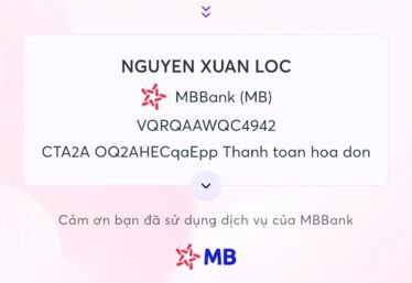 ảnh