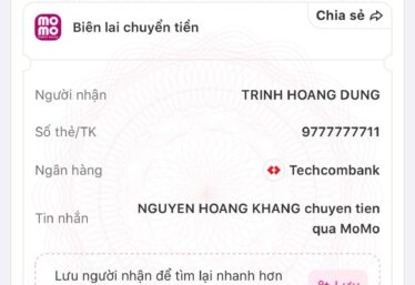 ảnh