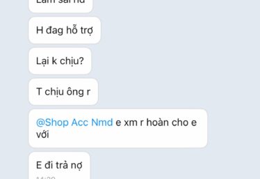 ảnh