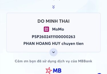 ảnh