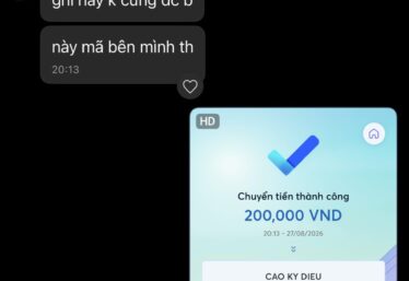 ảnh