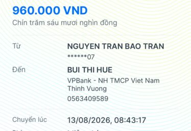ảnh