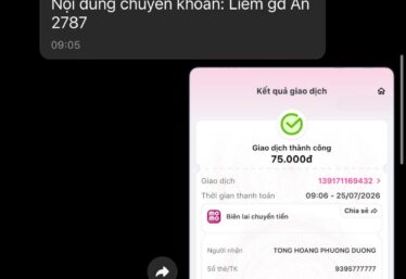 ảnh