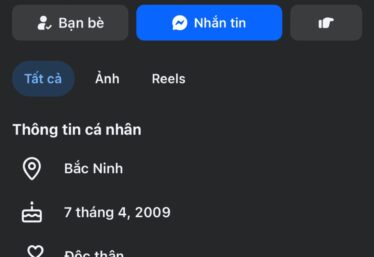 ảnh