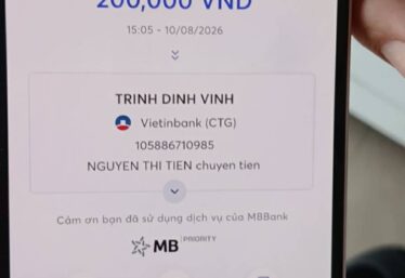 ảnh