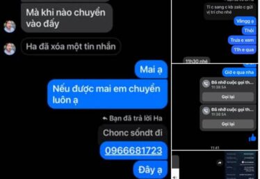ảnh
