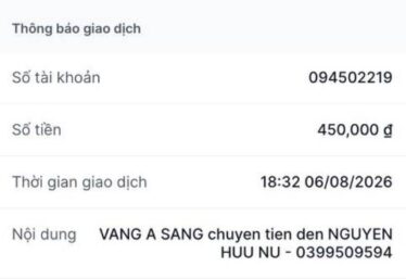 ảnh