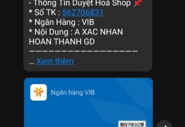 ảnh