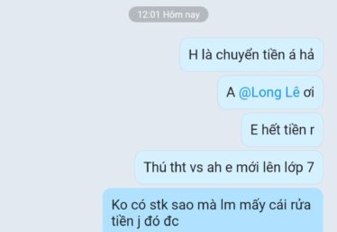 ảnh