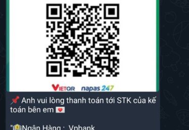 ảnh