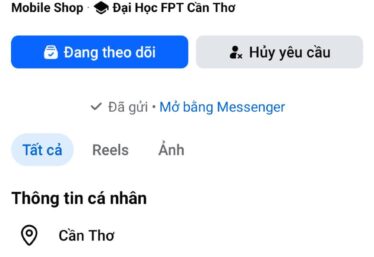 ảnh