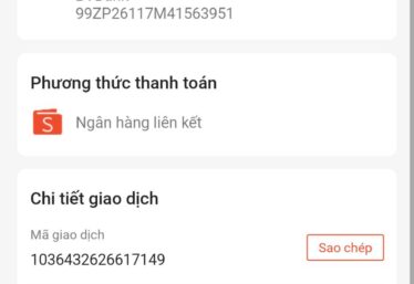 ảnh