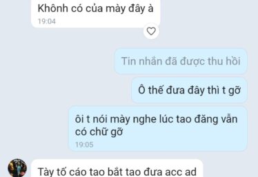 ảnh