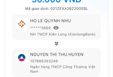 ảnh