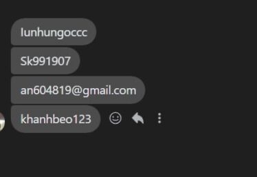 ảnh