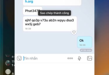 ảnh