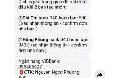 ảnh