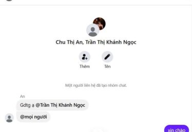 ảnh