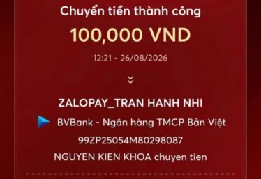 ảnh