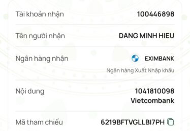 ảnh