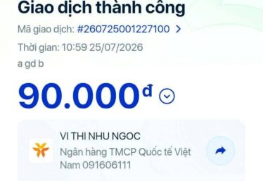 ảnh