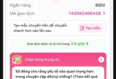 ảnh