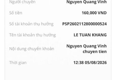 ảnh