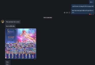 ảnh