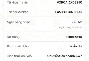 ảnh