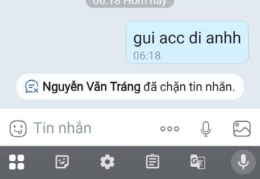 ảnh