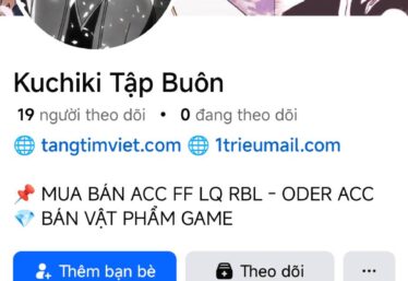 ảnh