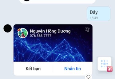 ảnh
