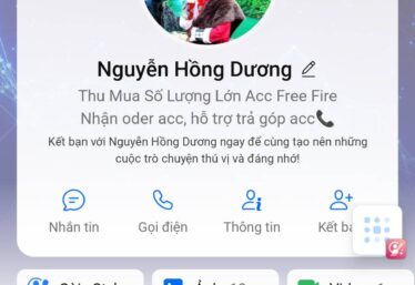 ảnh