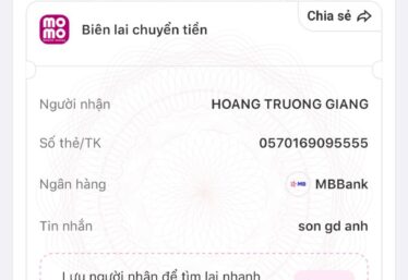 ảnh
