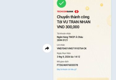 ảnh