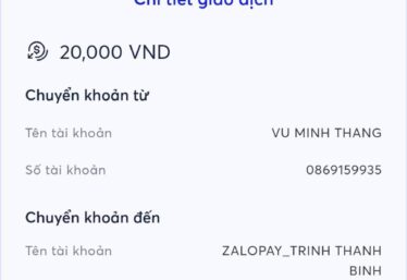 ảnh