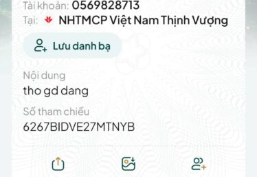 ảnh
