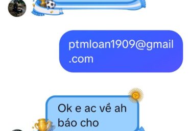 ảnh