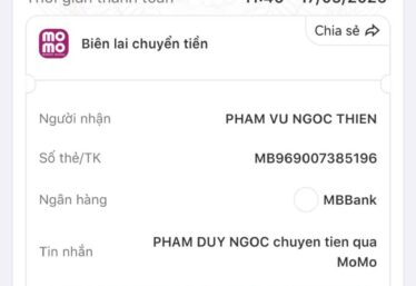 ảnh