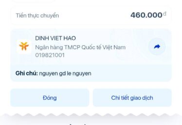 ảnh