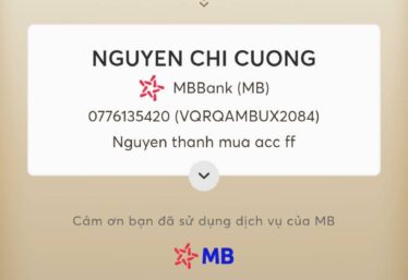 ảnh