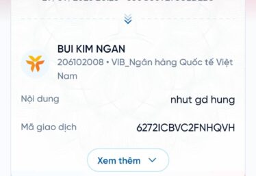 ảnh