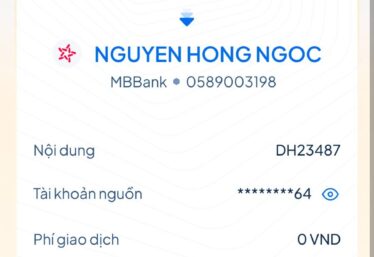 ảnh